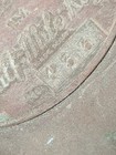 Foto 15 di 15