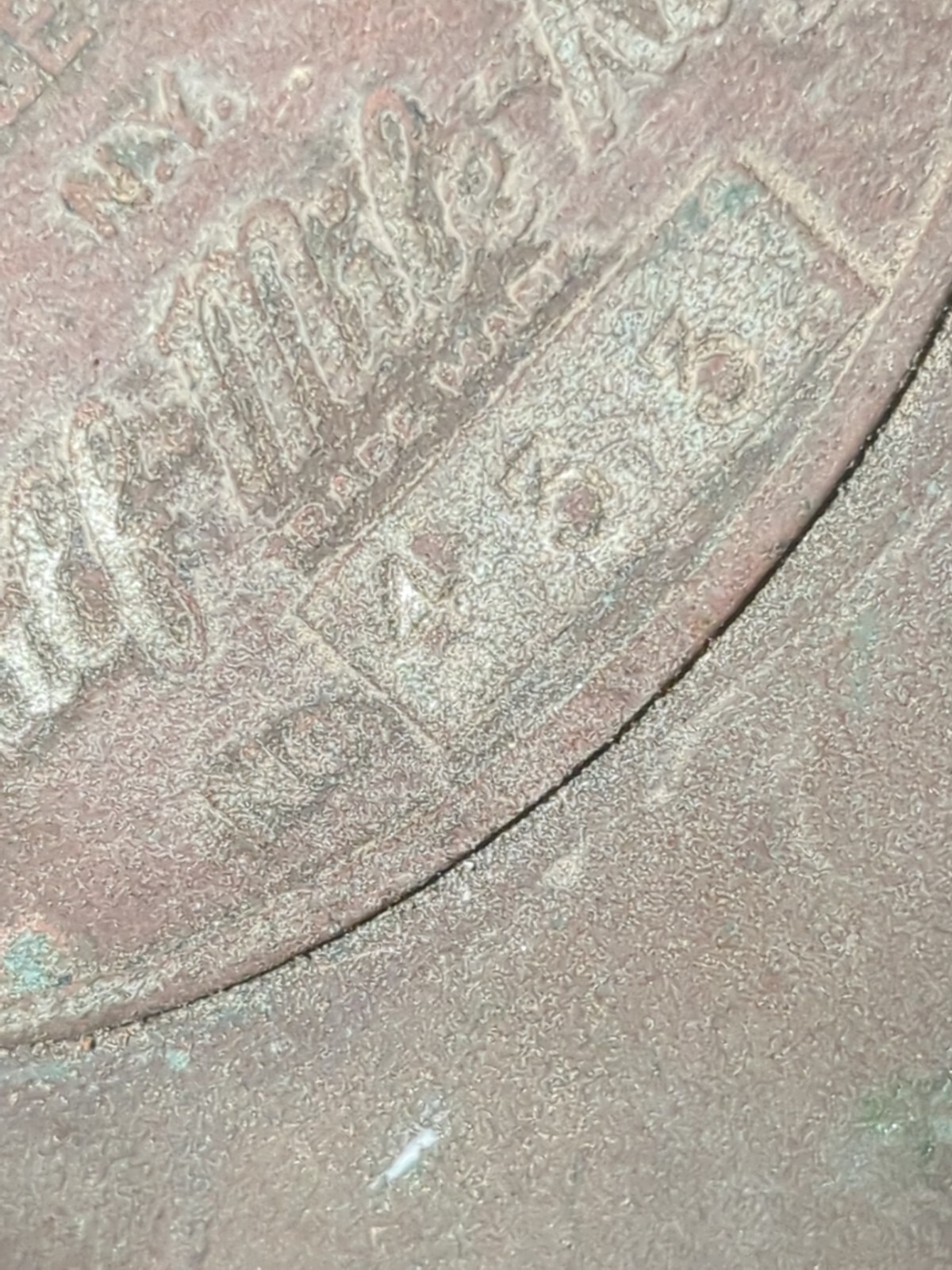 Picture 15 of 15