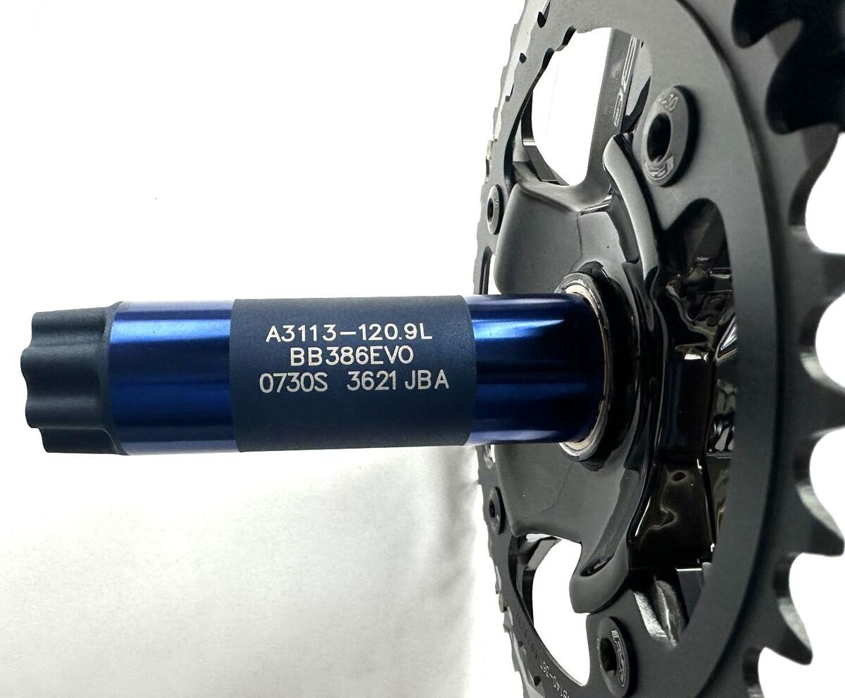 s-l1200.jpg s-l1200.jpg