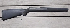 CVA Hunter Inline  Muzzleloader Rifle Stock