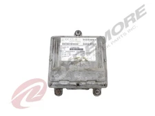 ALLISON TCM (Transmission) Part Number 29537291