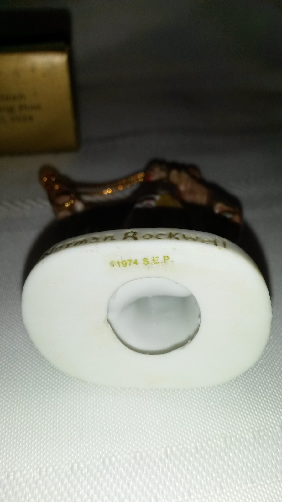Picture 3 of 6