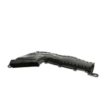 NEW OEM 2012-2016 Ford Focus Air Cleaner Intake-Inlet Duct Hose Tube CP9Z9A624B