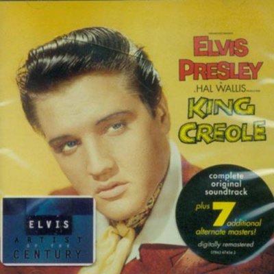 Elvis Presley King Creole UK 英盤LP Mono深溝 MzEtNDAyNi5qcGVn.jpeg