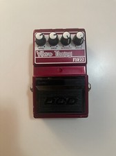 dod fx22 vibro thang | eBay公認海外通販サイト | セカイモン