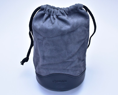 Genuine Canon LP1222 Lens Case Pouch EF 200mm f/2.8L II USM EF 70-300mm IS USM 