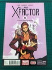 All-New X-factor Vol.1 # 3 - 2014