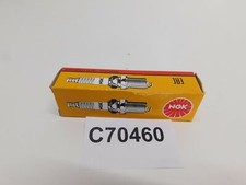 Bougie D'Allumage Spark Plug NGK Pour Ford Escort Fiesta Focus 3623