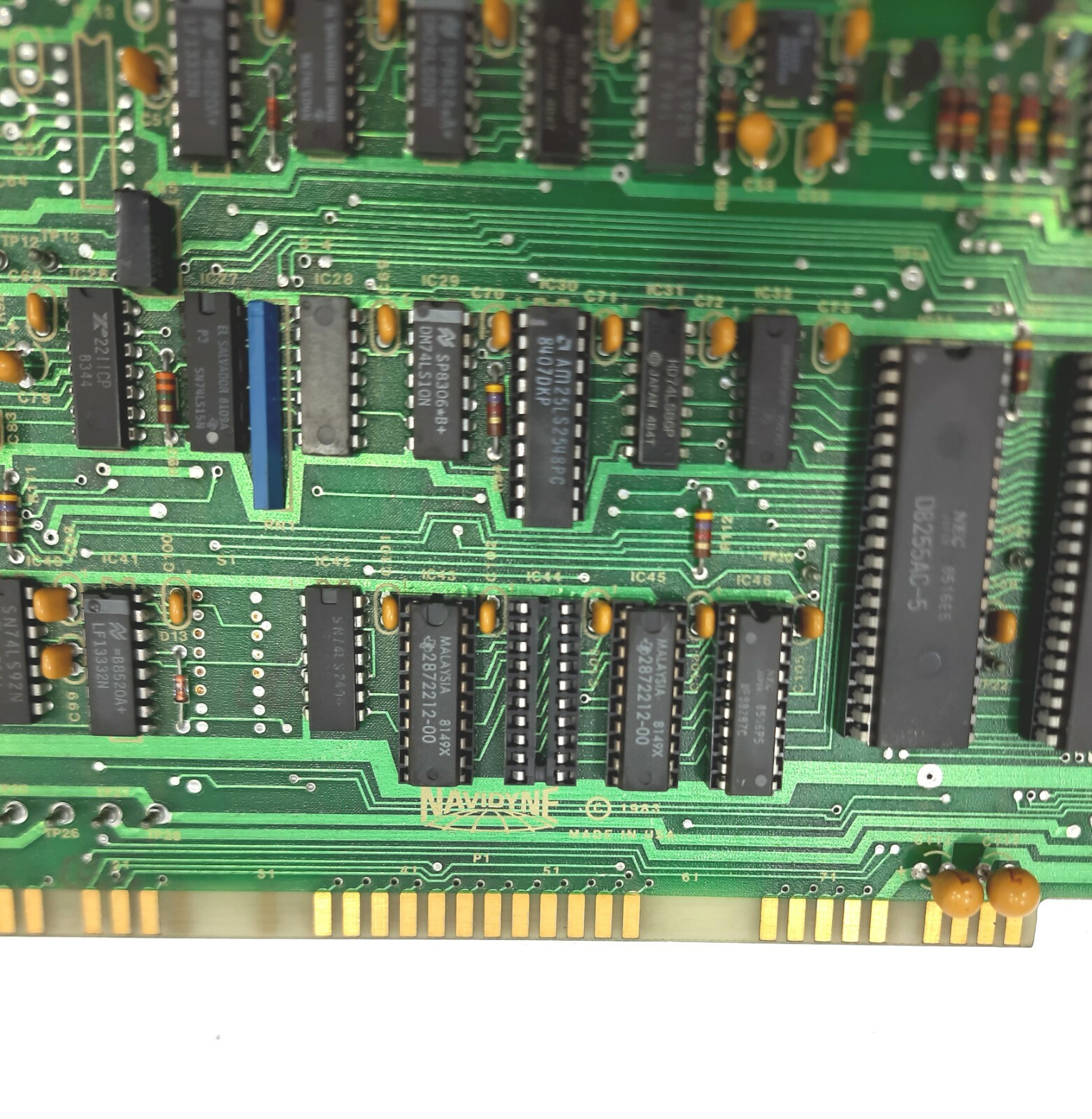 Picture 4 of 6