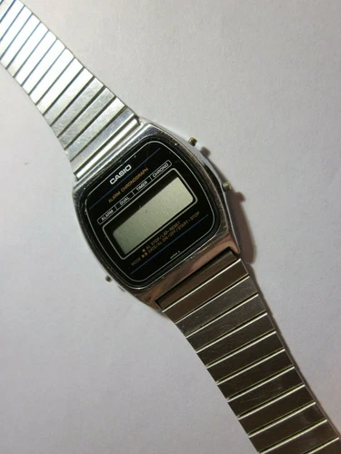 Ersatzteile CASIO 2747 2285 341 1156 2879 1572 593 3149 695 244 1595 1333 UVM - Bild 47 von 333