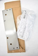 Falcon Screw Pack Drop Plate Replacement SC60A Series For Door Closer SC60A/90A