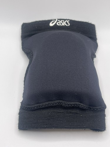 ASICS Wrestling Knee Pad, Knee Sleeve