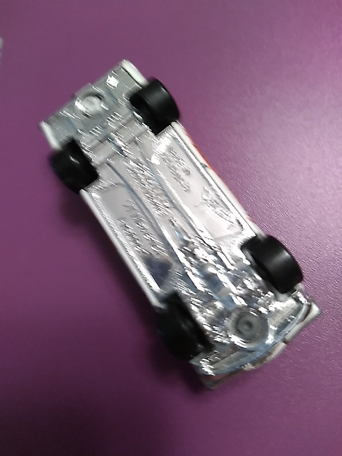 Picture 5 of 6