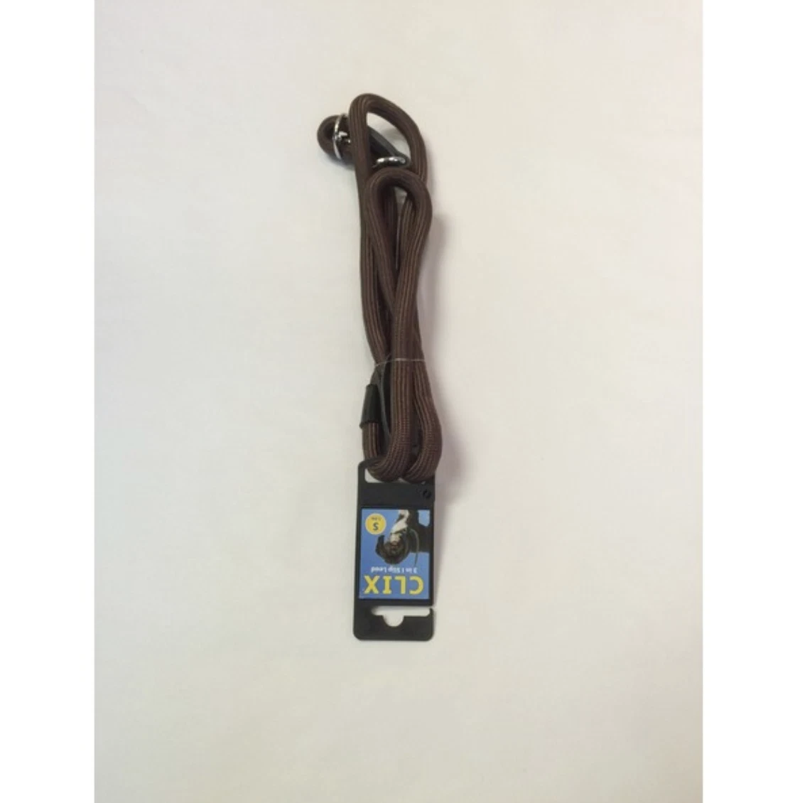 CLIX 3 IN 1 SLIP DOG LEAD