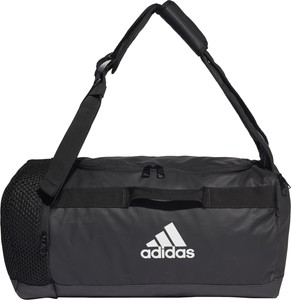 adidas holdall small