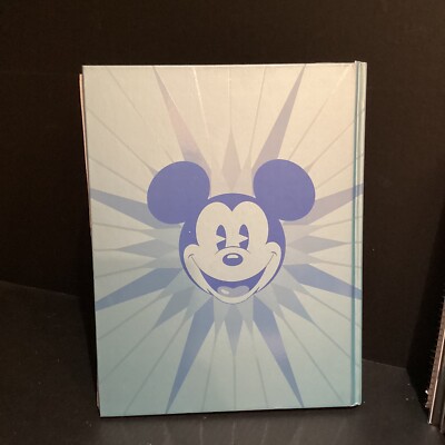 洋書 Walt Disney Imagineering Walt Disney Imagineering HARDCOVER (2010, New, Dust Jacket) - 1st