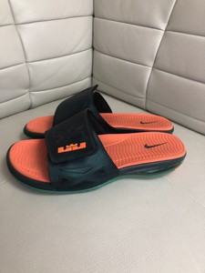 nike elite slides