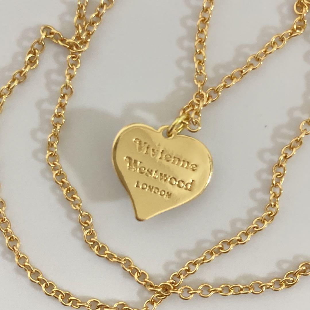25ss【VIVIENNE WESTWOOD】Petra Heart Necklace ★送料関税込 s-l1200.jpg