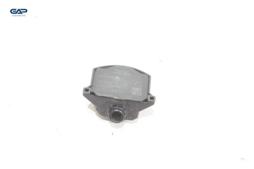 2022 - 2024 MITSUBISHI OUTLANDER TIRE PRESSURE MONITOR SYSTEM SENSOR TPMS OEM - Picture 4 of 5