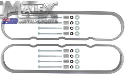 LS Billet Valve Cover Spacer 3/4