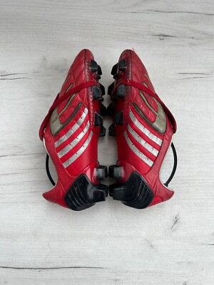 adidas Predator レッド FGシューズ s-l400.jpg