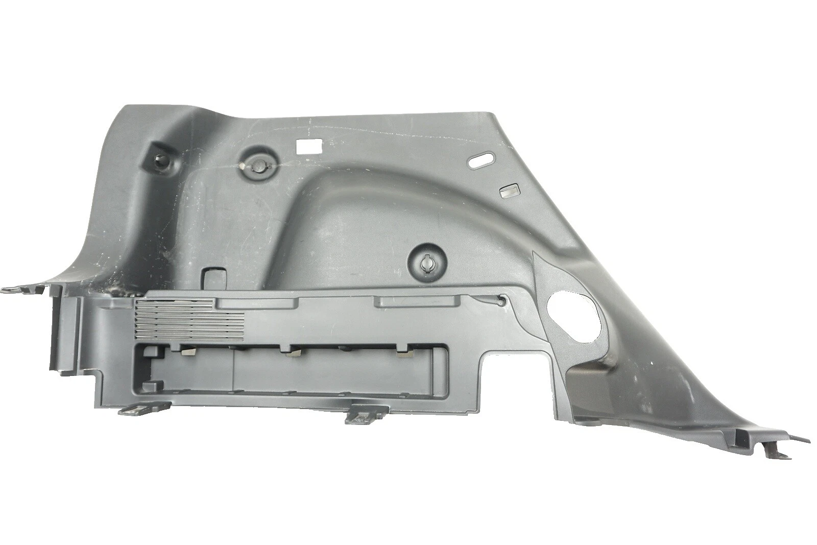 Magneti Marelli 600000122080 Cavo Freno Per Auto Asiatiche – Ricambio Originale OEM