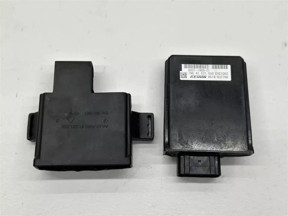 KTM エンジンコントロールユニット IS002-0 s-l1600.webp