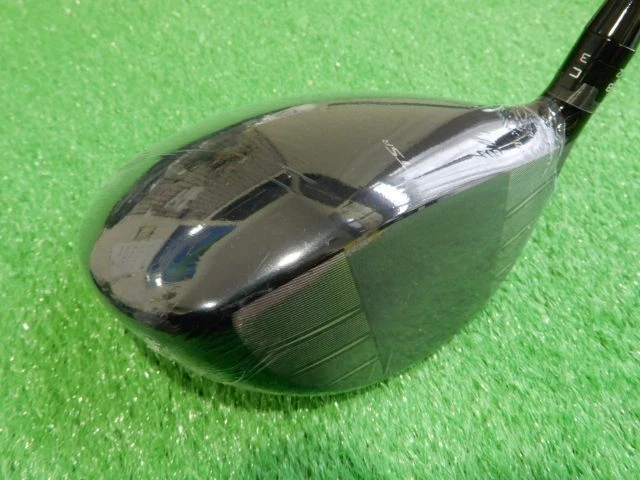MINT Golf Driver Titleist TSR3 TSP310 60 (S) 10 45.5inch JAPAN - Image 2 of 4