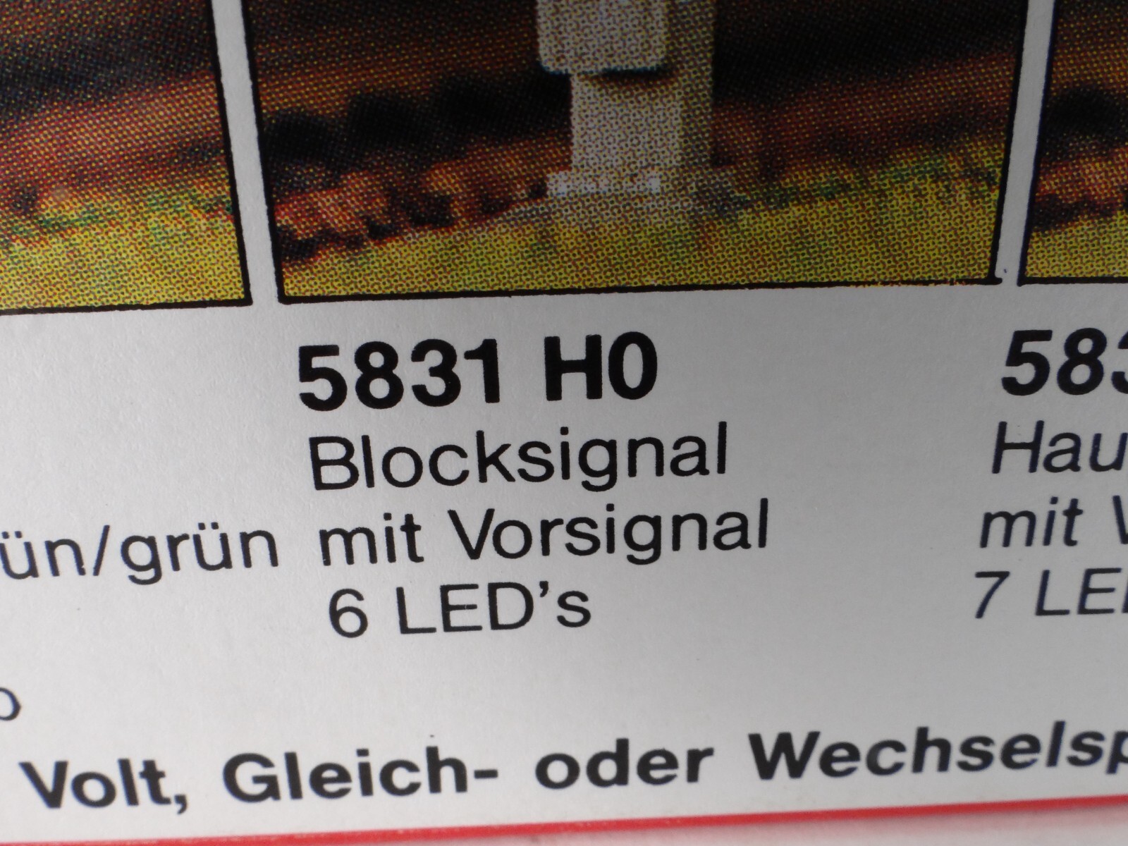 Bild 5 von 5