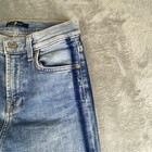 Bild 9 von 17
