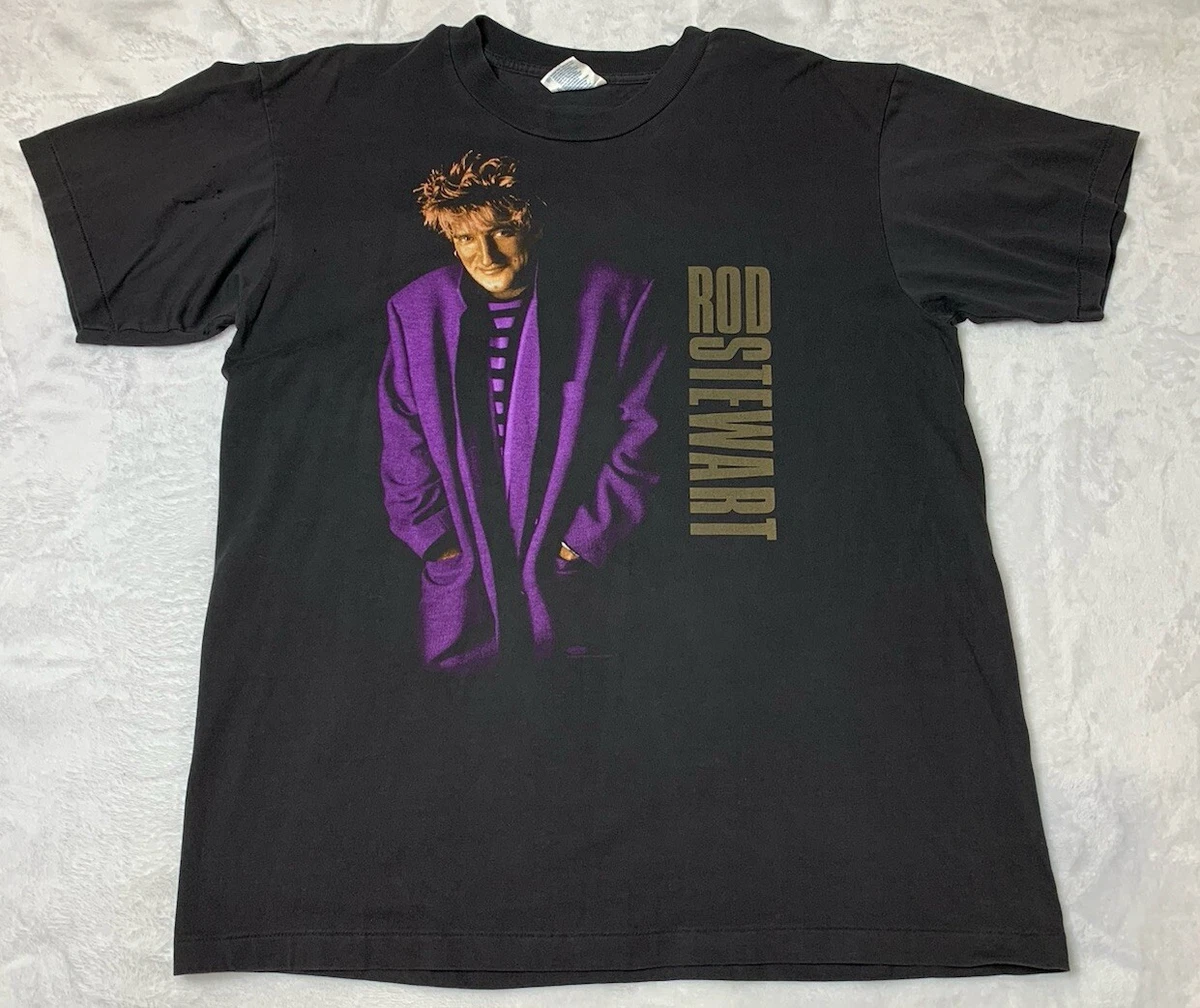 Winterland Band T-Shirts for Men for sale | eBay