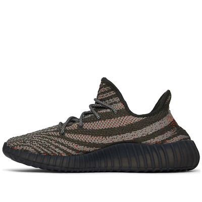 靴 adidas YEEZY BOOST 350 V2 HQ7045 adidas Yeezy Boost 350 V2 Low Onyx - HQ4540 | eBay