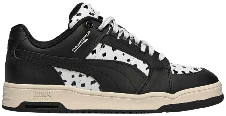 スニーカー atmos PUMA SLIPSTREAM THE BEAST  28cm Puma Slipstream Lo Hidden Beast for sale | eBay