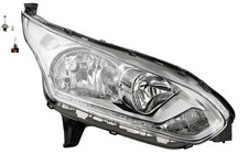 Ampoule Ford TRANSIT CONNECT