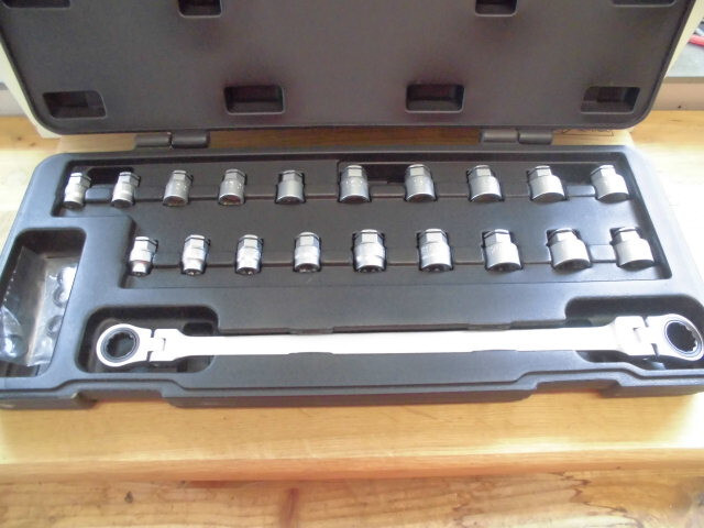 Bild 3 von 6