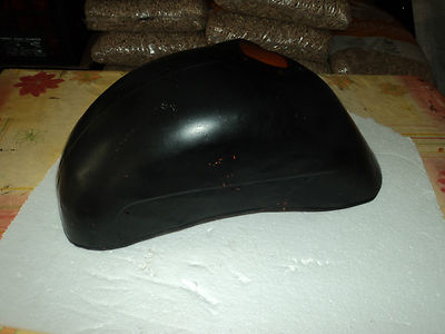 Vespa VBB 125 - 150 - FRONT FENDER
