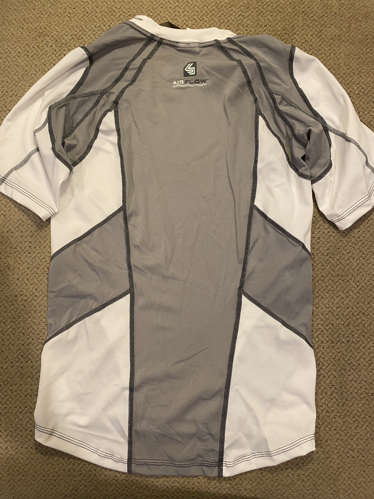 Picture 2 of 2