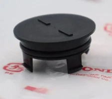 OEM Acura Integra LS GSR Type R B18C B18B Cam Seal Plug Cap