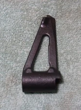 M60E1 Front Sight - NOS Army Navy Marine