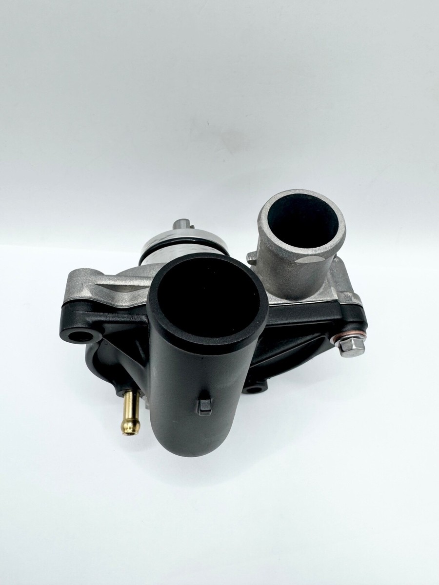 Reoma Yamaha R6 BRAND NEW WATER Pump Assembly For Yamaha Grizzly