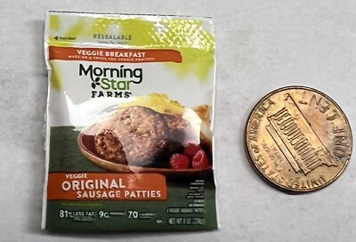 *SERIES 4*   5 Surprise Mini Brands You PICK*