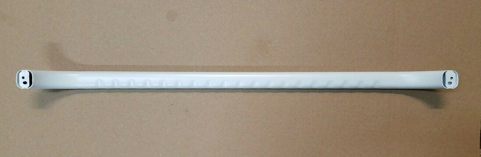 Genuine OEM Frigidaire Wall Oven DOOR HANDLE Part 316091111 318040403