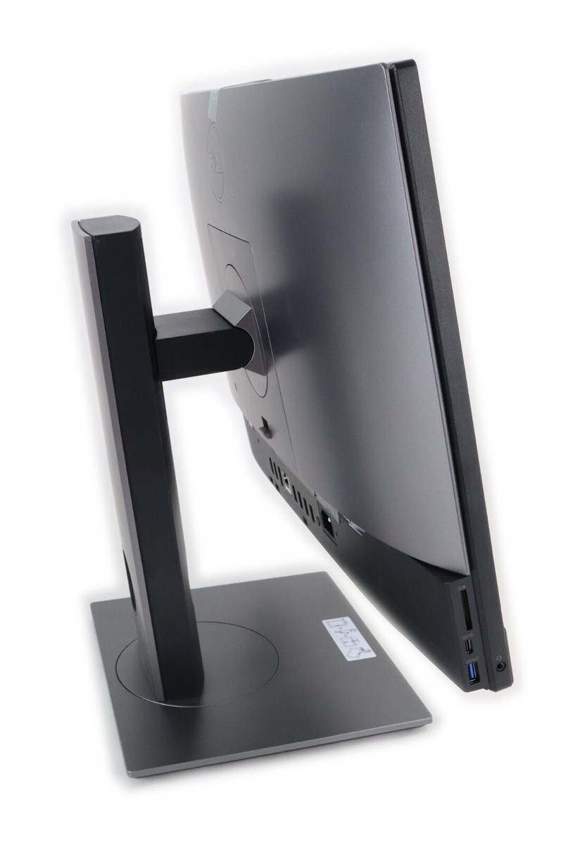 Dell OptiPlex 7480 AIO 23.8 Dell OptiPlex 7480 AIO 23.8