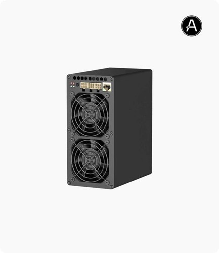 Goldshell AEBOX ALEO Miner 54 MH/s Free Shipping