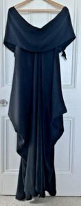 xD Xenia Design | eBay xD Xenia Design | eBay
