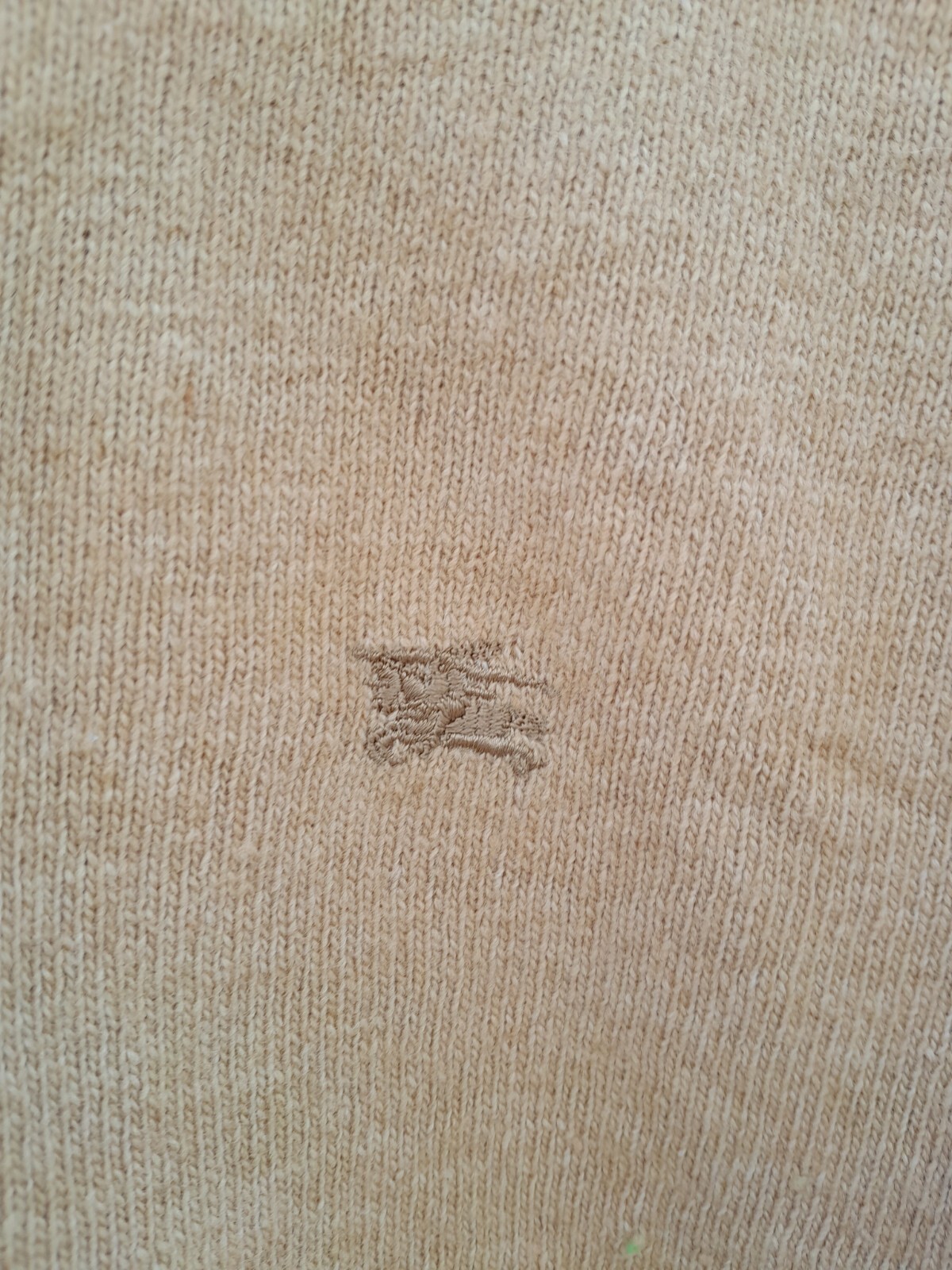 Picture 11 of 11
