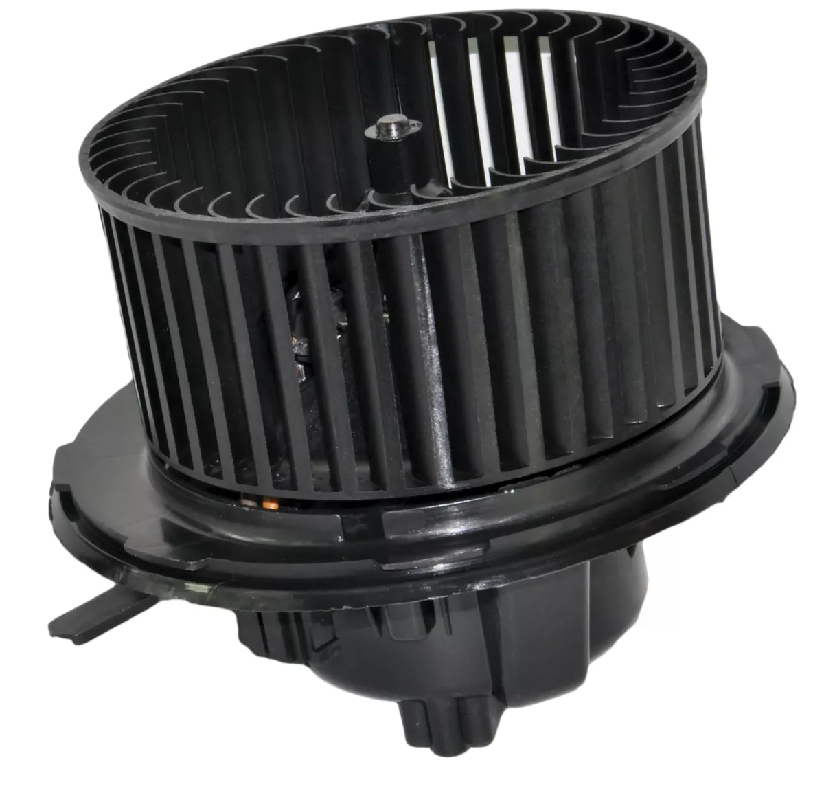 Skoda superb heater blower motor deals