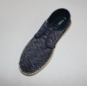 toms diego sneakers