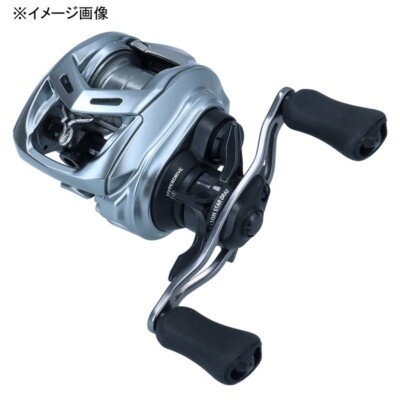 beach fishing reel size Surf Fishing Rods: A Beginner's Guide for 2026