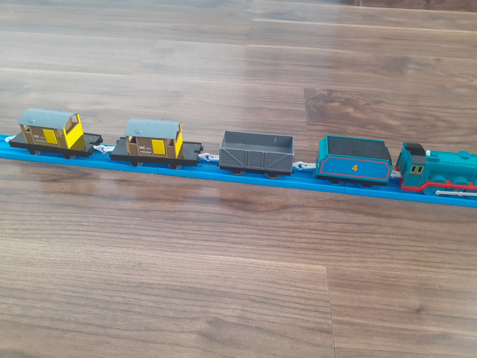 Bild 14 von 23